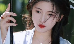 网红阿桃遭老公和闺蜜背叛！婚房中苟且被抓直言享受出轨快感