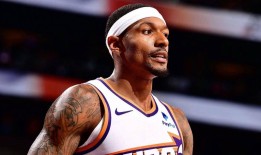 一季拉胯人设崩塌伤病缠身的五大球星恐难再求得一份薪水NBA最残酷的现实让昔日巨星陷入绝境