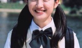 知名女星自曝曾长期遭 PUA前男友性侵入狱！幸好及时分手逃过一劫