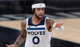 一季拉胯人设崩塌伤病缠身的五大球星恐难再求得一份薪水NBA最残酷的现实让昔日巨星陷入绝境