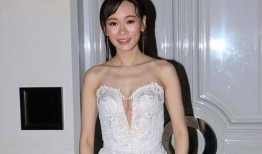 香港知名女星洗脱撒谎嫌疑当单亲妈妈多年经常熬夜直播赚钱